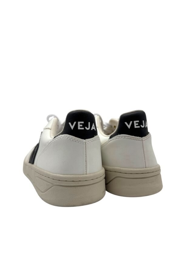 VEJA - V-10 SNEAKERS - Image 10